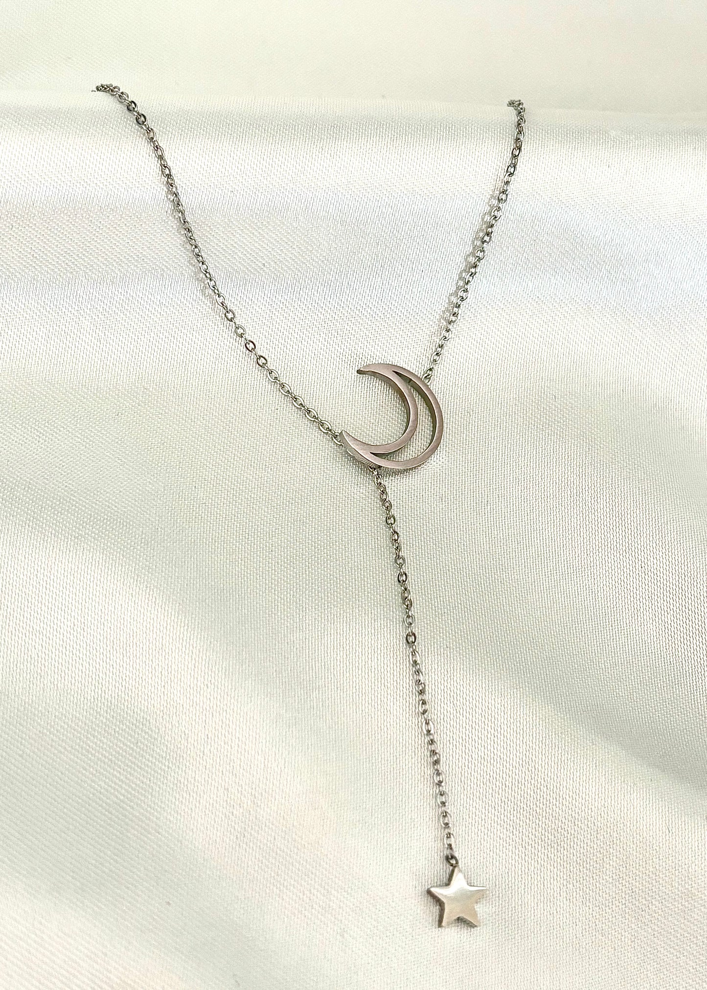 Collier Luréne