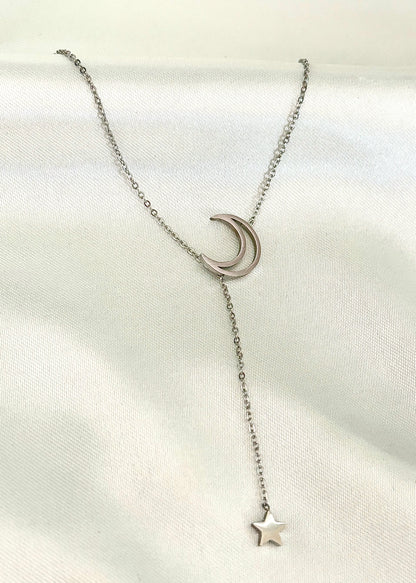 Collier Luréne