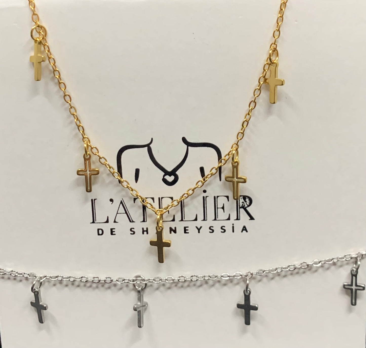 Bracelet Lagoa