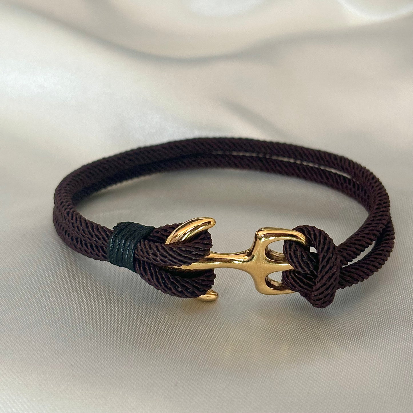 Bracelet KENWAY