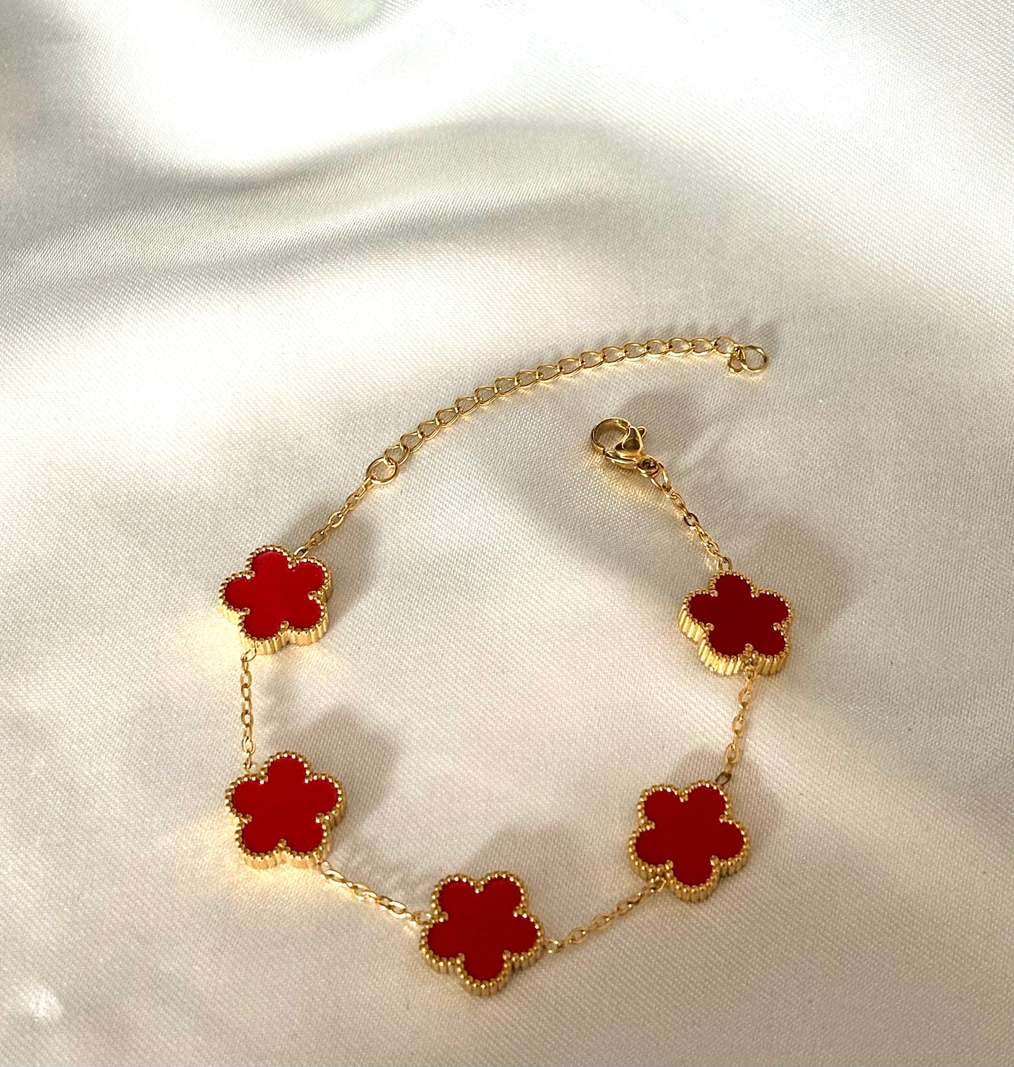 Bracelet Vabiel