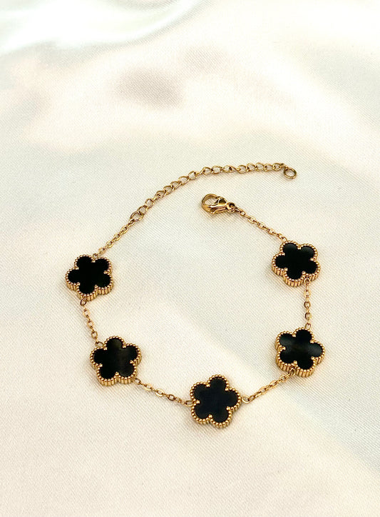 Bracelet Vabiel