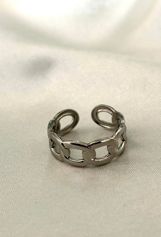 Bague Senliss