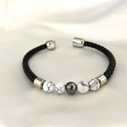 Bracelet LAVA