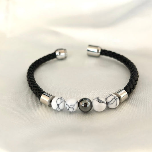 Bracelet LAVA
