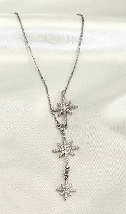 Collier Bellème