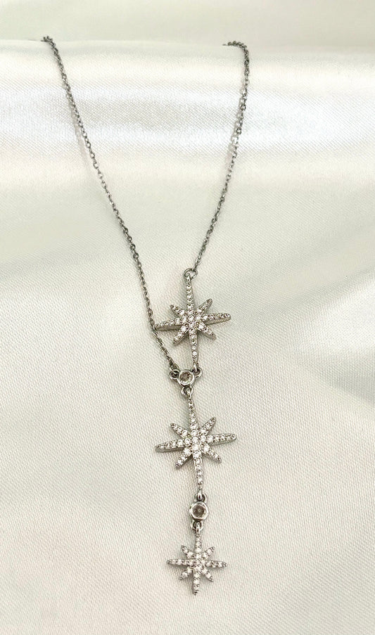 Collier Bellème