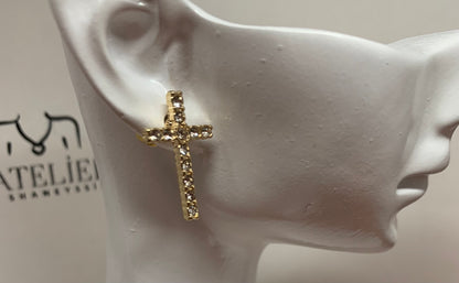 Boucles Aroix