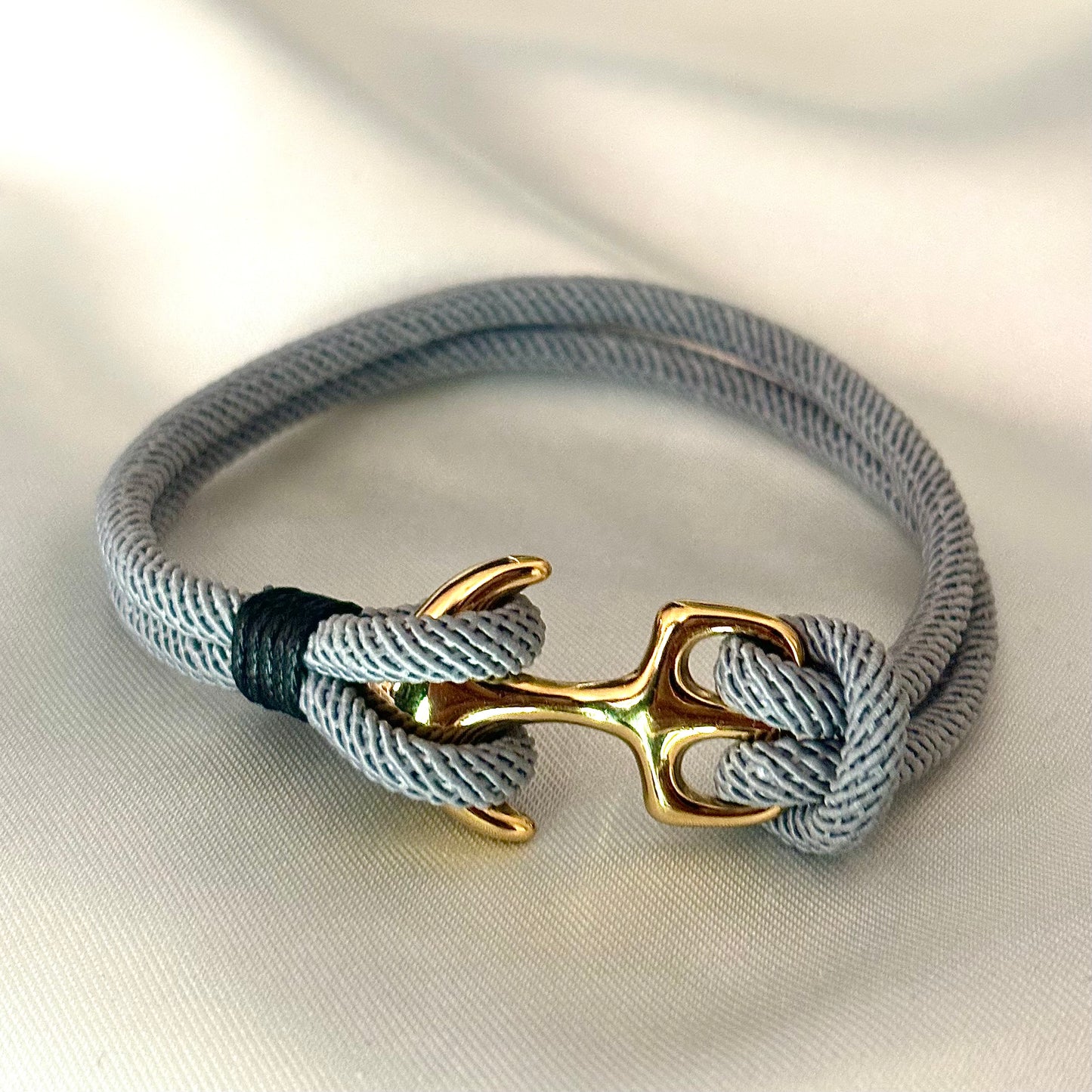Bracelet KENWAY