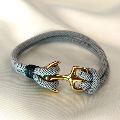 Bracelet KENWAY