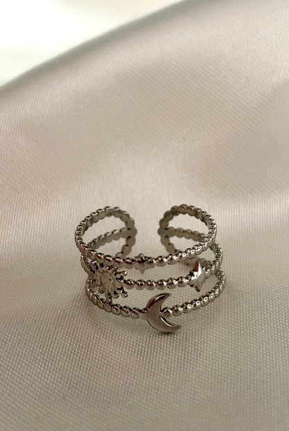 Bague Savine