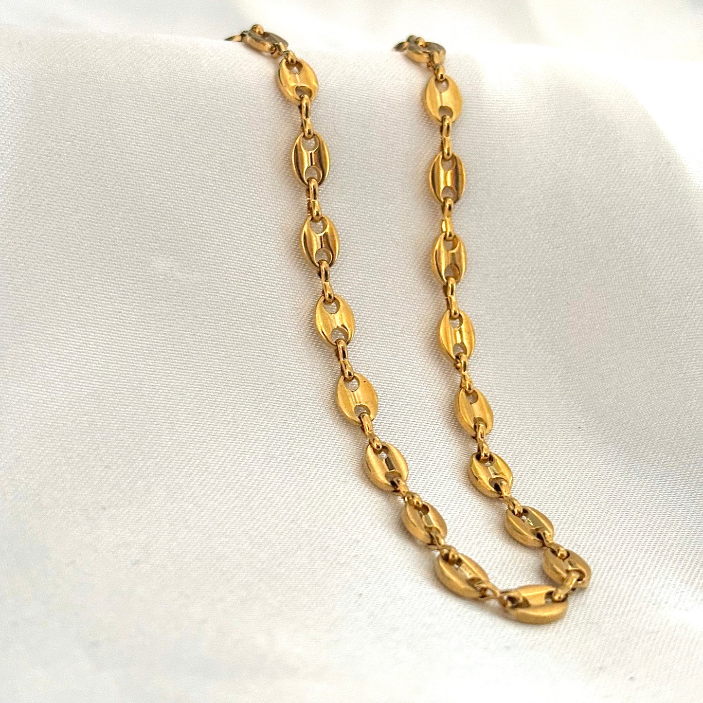 Collier Montana