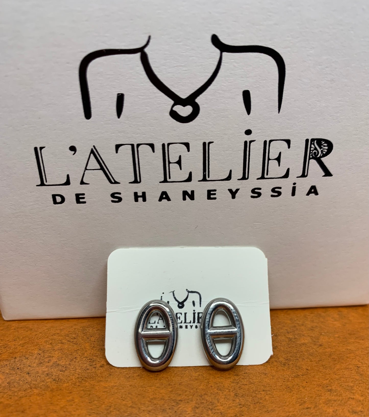 Boucles Illoni
