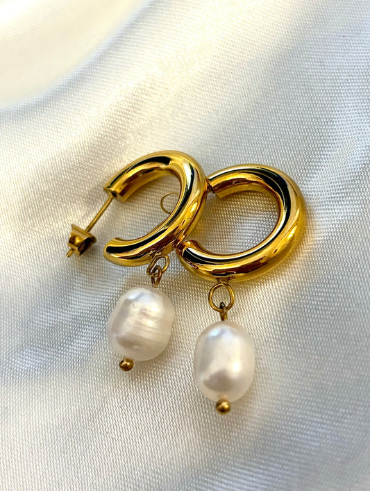 Boucles Sada