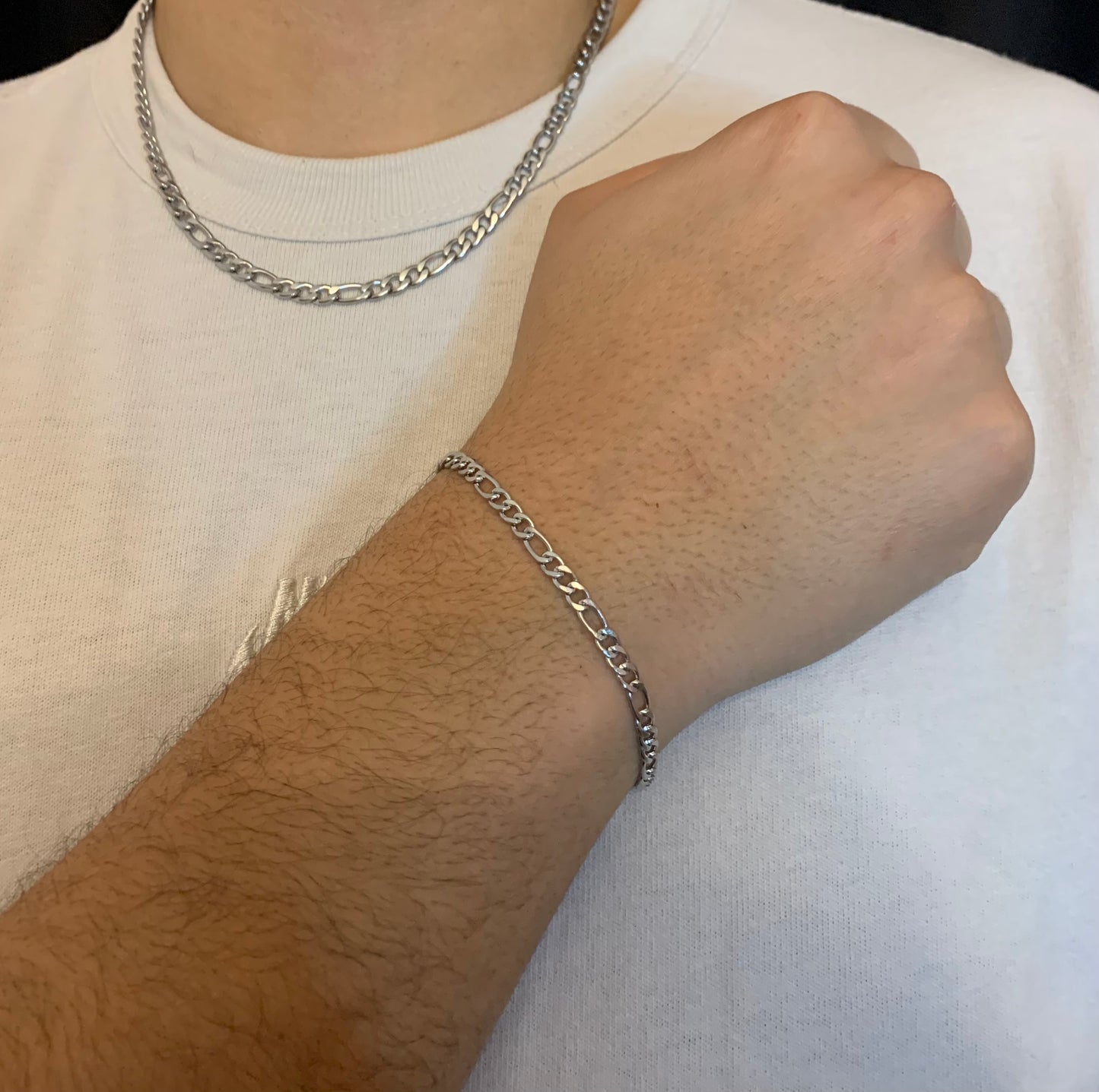 Bracelet VOLNAY
