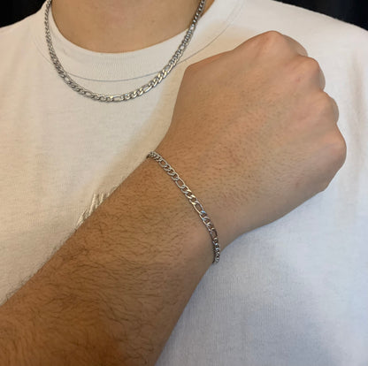 Bracelet VOLNAY