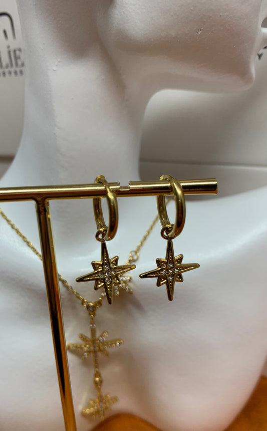 Boucles Bellème