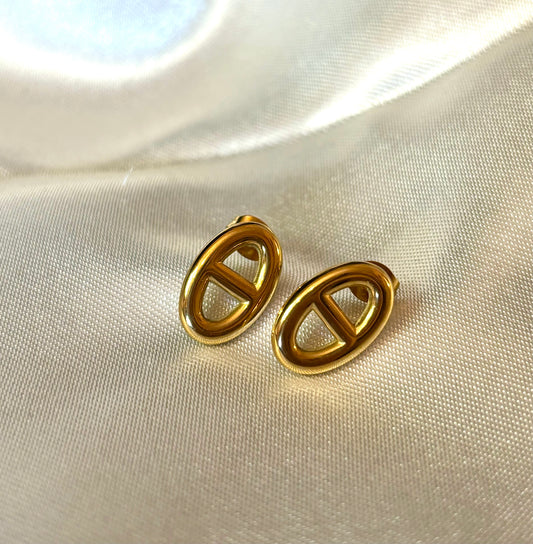 Boucles Illoni