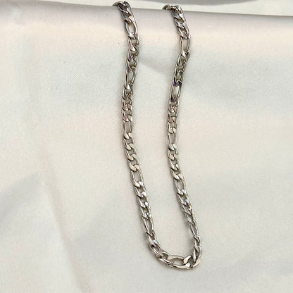 Collier VOLNAY