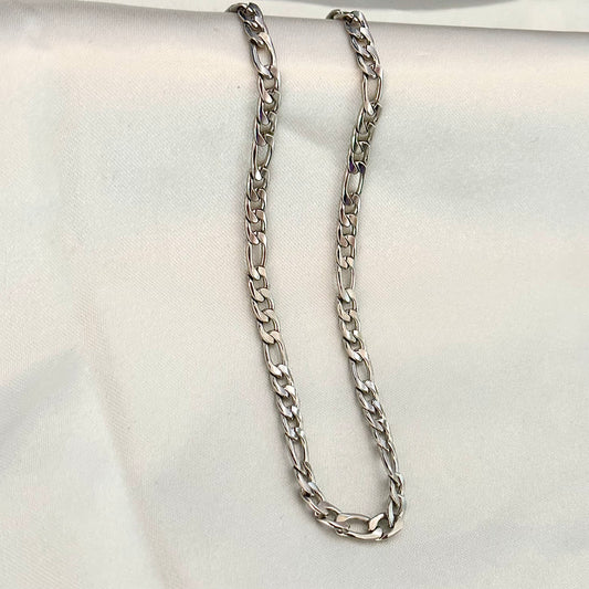 Collier VOLNAY