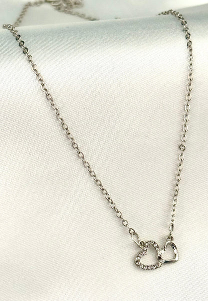 Collier Naly