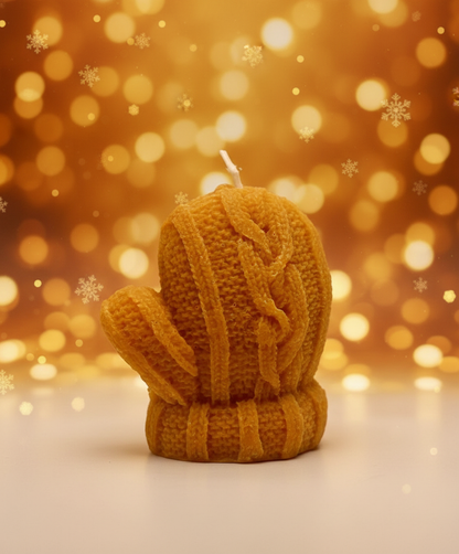 Coffret de Noël – 8 Incontournables