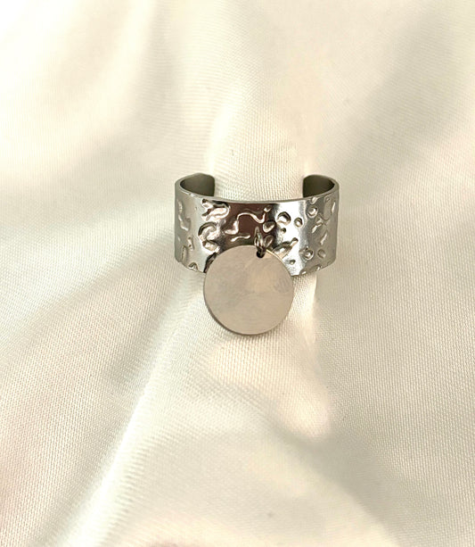 Bague Vanley