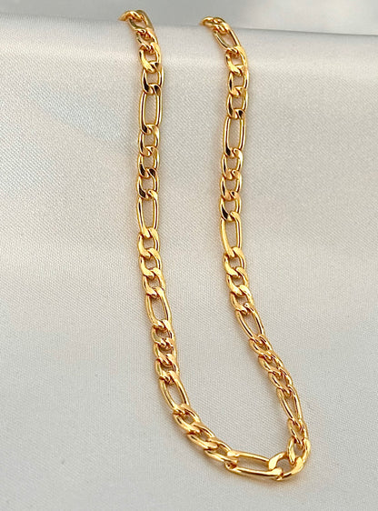 Collier VOLNAY