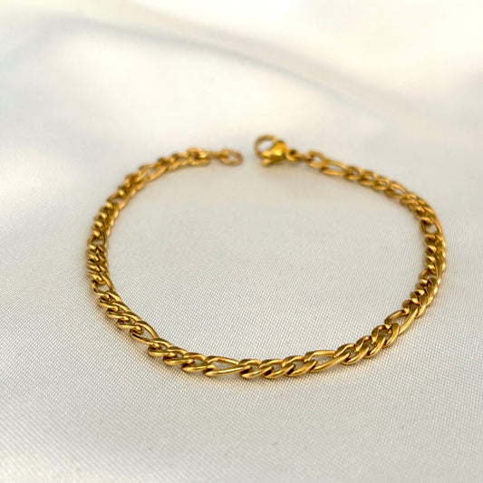 Bracelet VOLNAY