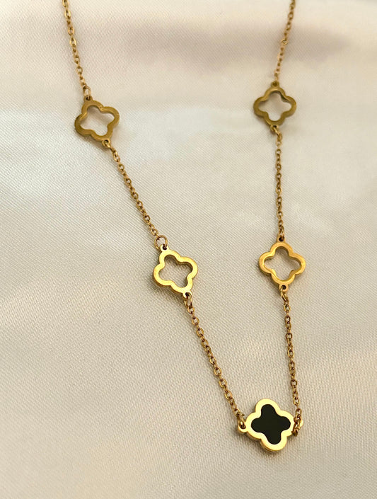 Collier Lima