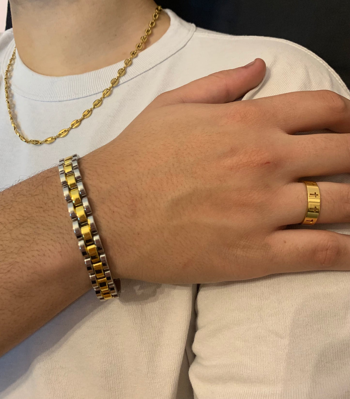 Bracelet RODEZ