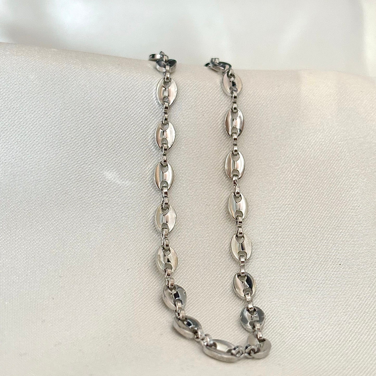 Collier Montana