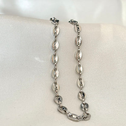 Collier Montana