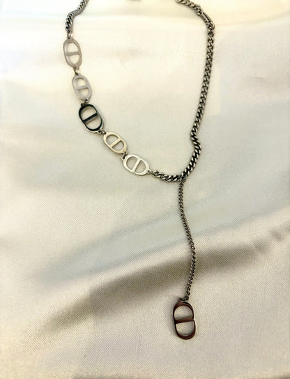Collier Arolla
