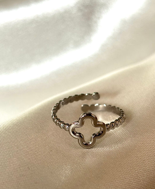 Bague Taivi
