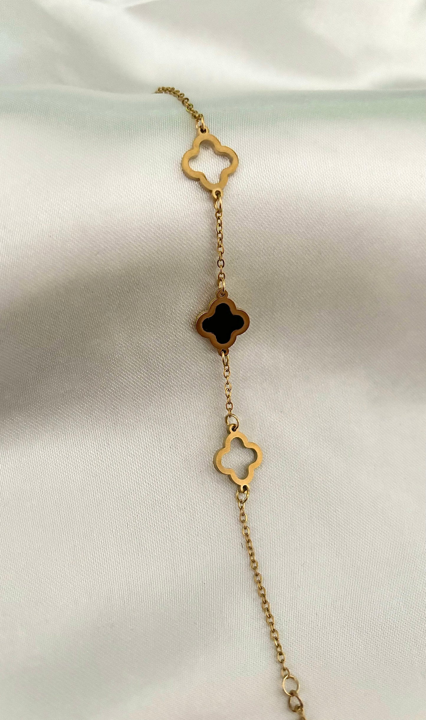 Bracelet Lima