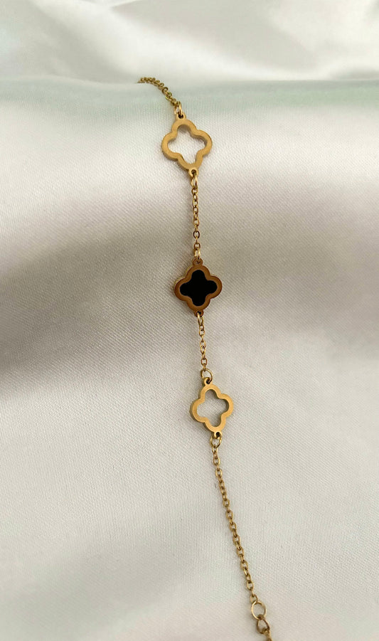 Bracelet Lima