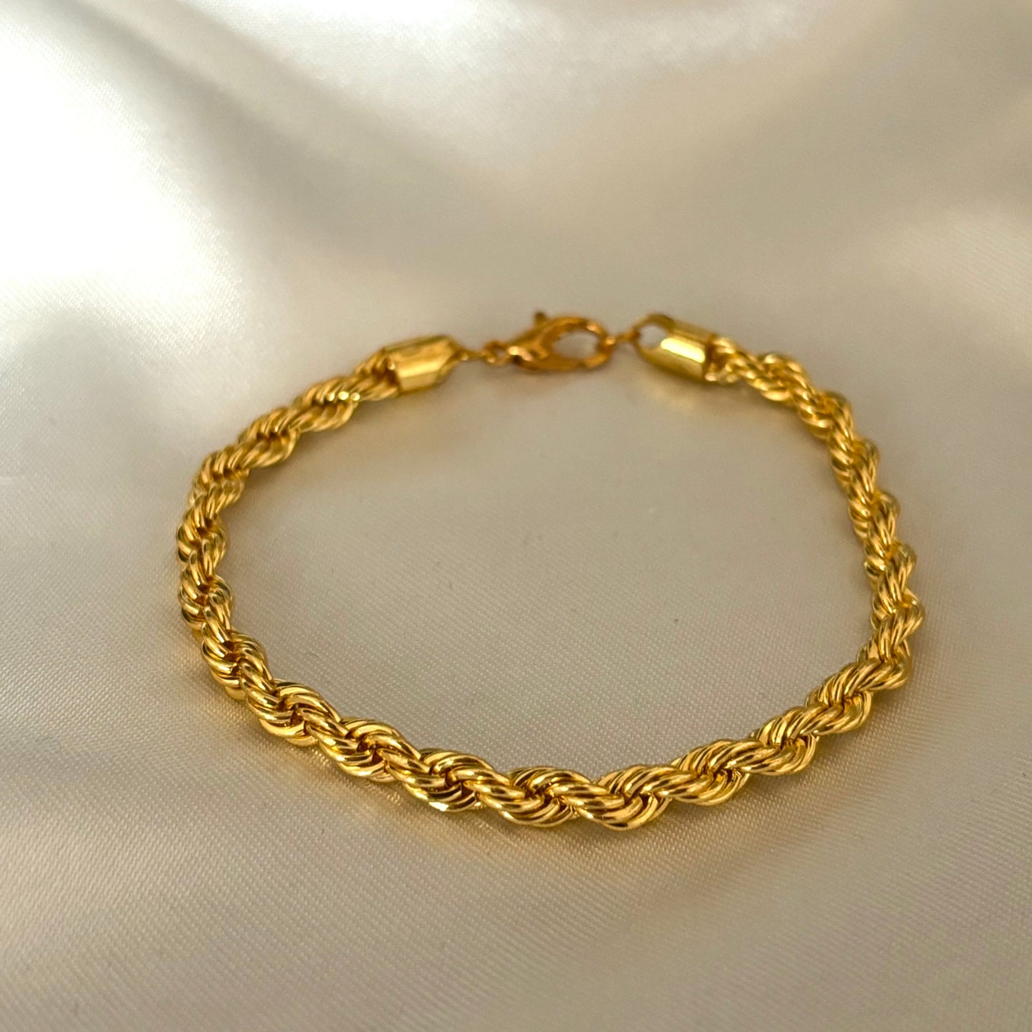 Bracelet BRAVE