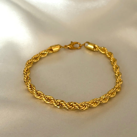 Bracelet BRAVE