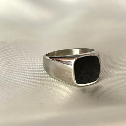 Bague ASHEN
