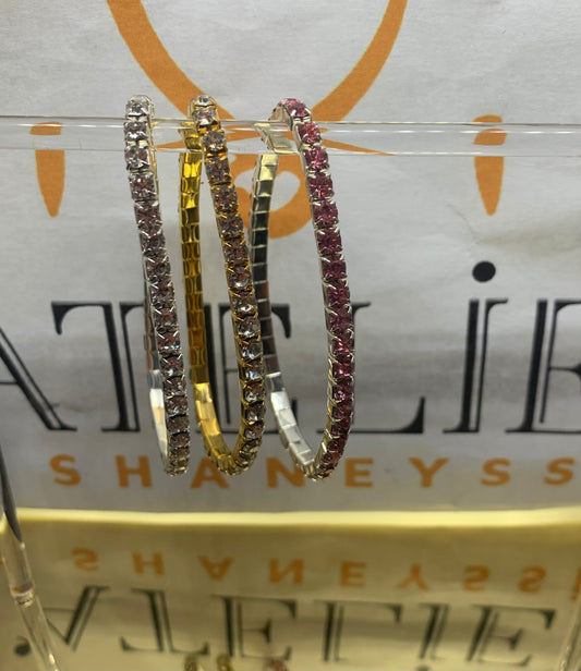 Bracelet Enfant Arles