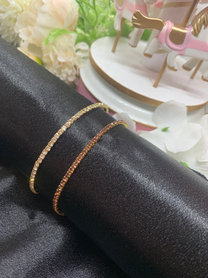 Bracelet enfant Noves