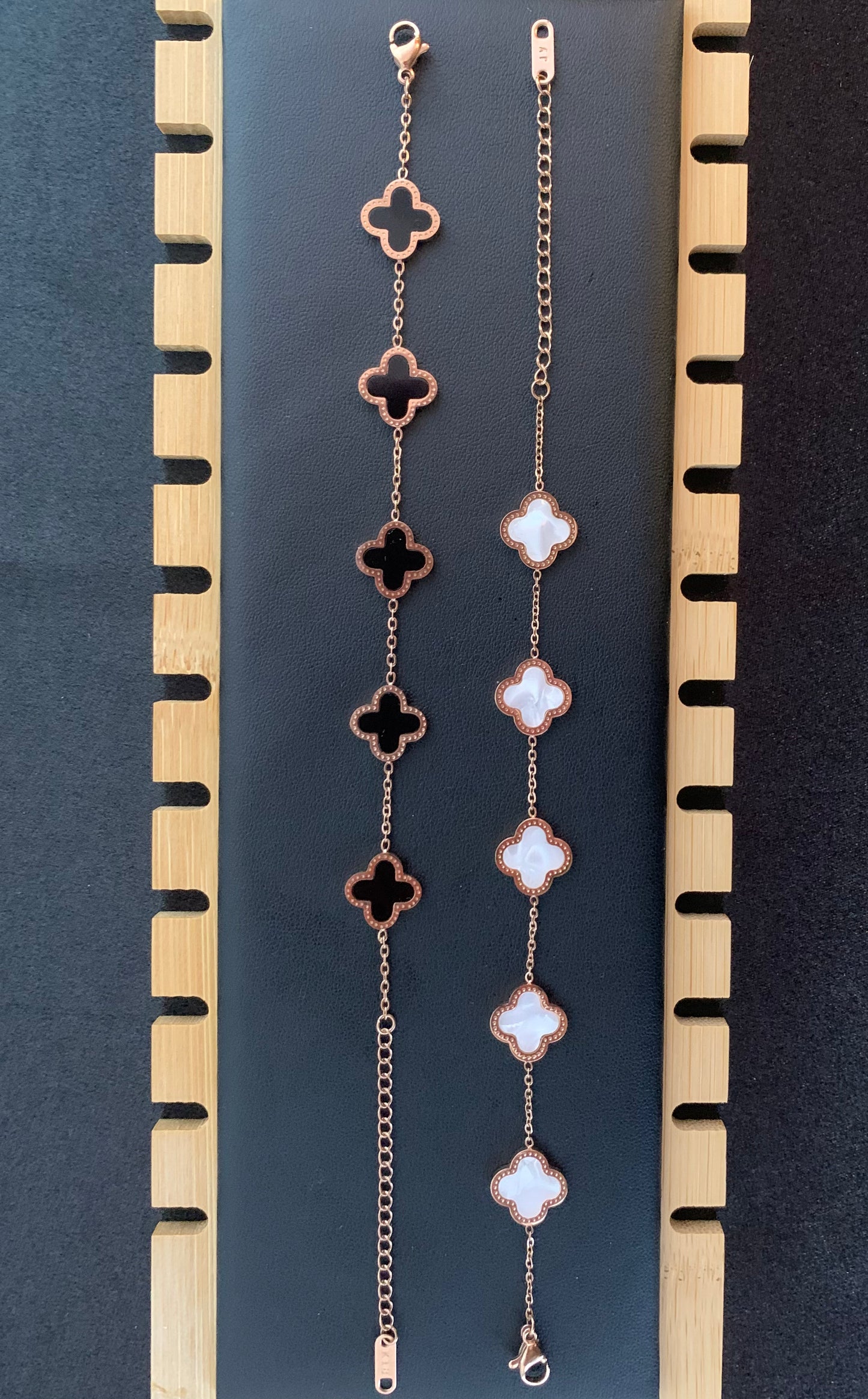 Bracelet Nayab