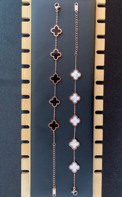 Bracelet Nayab