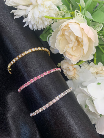 Bracelet Enfant Arles