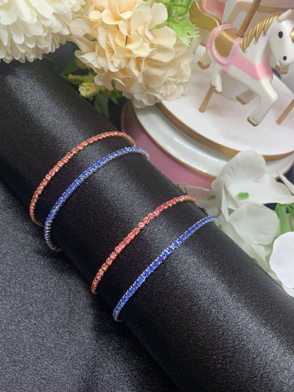Bracelet enfant Mimet