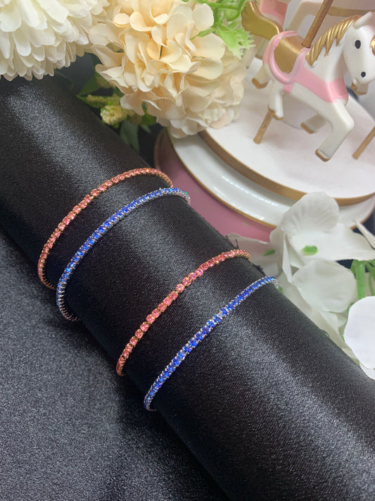 Bracelet enfant Mimet