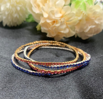 Bracelet enfant Mimet