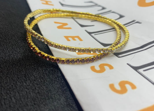 Bracelet enfant Noves