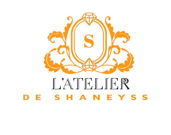 L'atelier de Shaneyss